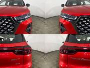 Chery Tiggo 7 Pro Max I Воронеж  - изображение 34