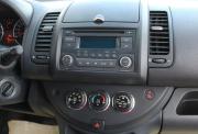 Nissan Note I Рестайлинг Нижний Новгород  - изображение 38