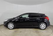 Ford Focus III Волгоград  - изображение 29