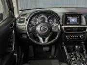 Mazda CX-5 I Рестайлинг Ижевск  - изображение 37