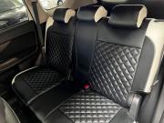 Mitsubishi Outlander III Тверь  - изображение 28