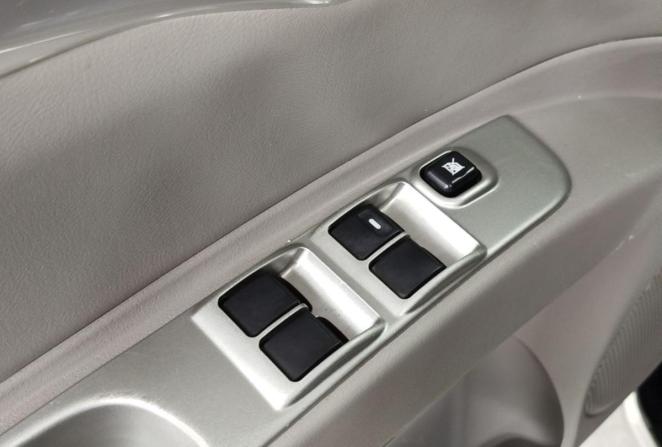 Mitsubishi Pajero Sport II с пробегом 2011 года, цена 1 590 000 рублей, 271416 км, внедорожник, Автокод Объявления