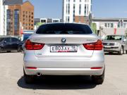BMW 3 серии VI (F3x) Ижевск  - изображение 34