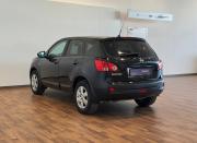 Nissan Qashqai I Волгоград  - изображение 27
