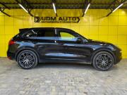 Porsche Cayenne II (958) Ижевск  - изображение 29