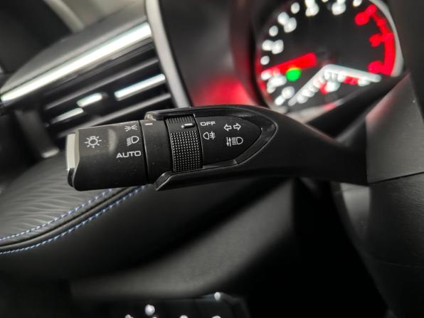 Haval Jolion I Рестайлинг с пробегом 2025 года, цена 2 080 000 рублей, 15273 км, внедорожник, Автокод Объявления
