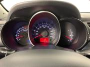 Kia Rio III Ногинск  - изображение 30