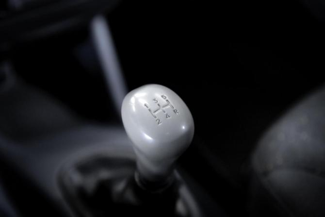 Hyundai Accent II с пробегом 2008 года, цена 388 000 рублей, 178249 км, седан, Автокод Объявления