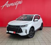 JETOUR X50 Вологда  - изображение 22
