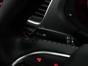 Audi Q3 I (8U) Минеральные Воды  - изображение 32