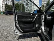 Haval H6 I Ярославль  - изображение 59