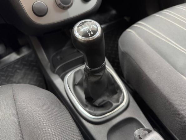 Opel Corsa D с пробегом 2008 года, цена 490 000 рублей, 177542 км, хэтчбек, Автокод Объявления