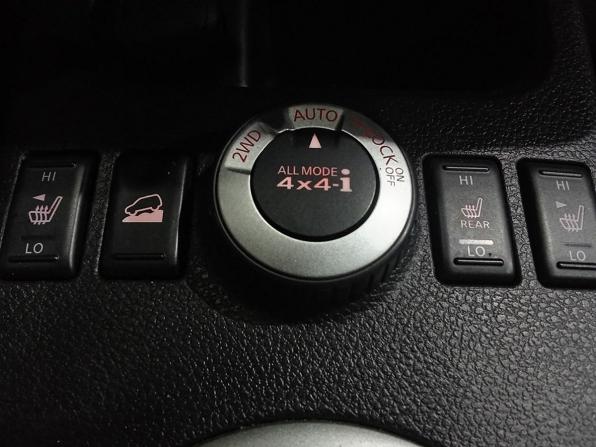 Nissan X-Trail II Рестайлинг с пробегом 2012 года, цена 1 290 000 рублей, 140000 км, внедорожник, Автокод Объявления