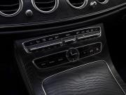 Mercedes-Benz E-Класс V (W213 S213 C238) Тюмень  - изображение 50