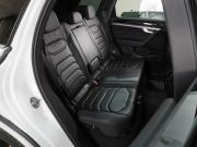 Volkswagen Touareg III Воронеж  - изображение 36