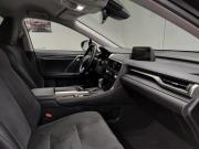 Lexus RX IV Казань  - изображение 35