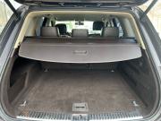 Volkswagen Touareg II Екатеринбург  - изображение 50