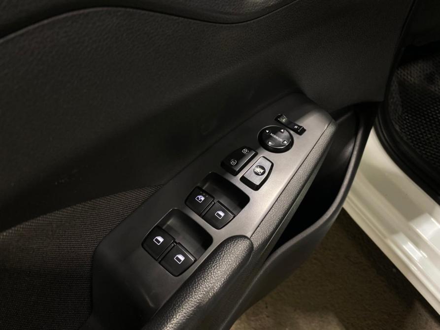 Hyundai Solaris II Челябинск  - изображение 15