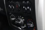 Nissan Almera III (G15) Сургут  - изображение 43