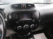Kia Soul II Рестайлинг Тула  - изображение 26