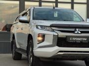 Mitsubishi L200 V Рестайлинг Волгоград  - изображение 70