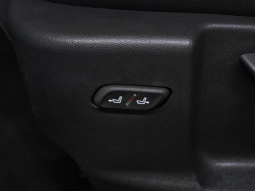 Changan CS35 Plus I Рестайлинг Москва  - изображение 16