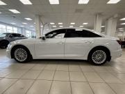 Audi A6 V (C8) Ярославль  - изображение 34