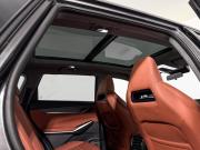 Changan CS75 Plus III Санкт-Петербург  - изображение 40