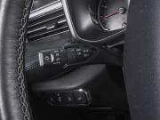 Haval Jolion I Рестайлинг Ростов-на-Дону  - изображение 37