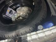 Renault Duster I Тверь  - изображение 21
