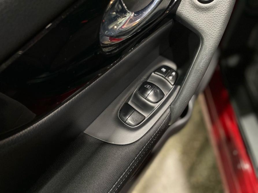 Nissan Qashqai II Пермь  - изображение 16