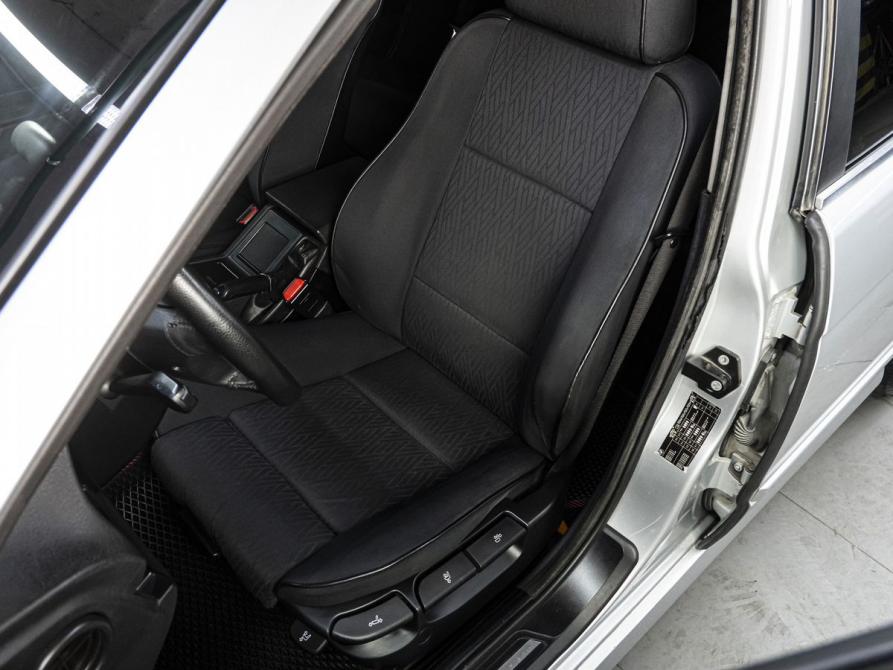 BMW 5 серии IV (E39) Рестайлинг Тюмень  - изображение 13