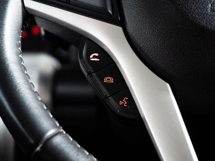 Suzuki Xbee I Иркутск  - изображение 12