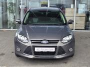 Ford Focus III Липецк  - изображение 13