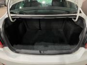Volkswagen Polo V Рестайлинг Пермь  - изображение 34