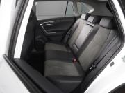 Toyota RAV4 V (XA50) Минеральные Воды  - изображение 30