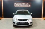 Ford Focus II Рестайлинг Уфа  - изображение 21