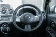 Nissan March IV (K13) Иркутск  - изображение 36