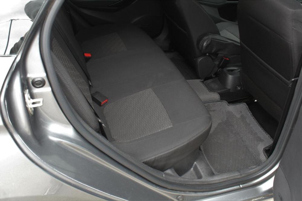 Lada (ВАЗ) Vesta I Брянск  - изображение 17