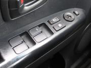 Kia Soul I Дзержинск  - изображение 26