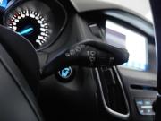 Ford Focus III Рестайлинг Подольск  - изображение 48