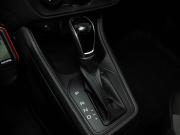 Lada (ВАЗ) Iskra Казань  - изображение 26
