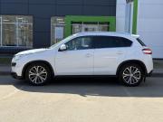Peugeot 4008 I Ярославль  - изображение 24