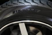 Chevrolet Cruze I Кемерово  - изображение 38