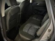 Nissan Qashqai I Рестайлинг Екатеринбург  - изображение 39