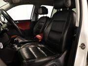 Volkswagen Tiguan I Рестайлинг Калуга  - изображение 51