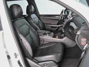 Mercedes-Benz GLS I (X166) Ростов-на-Дону  - изображение 32