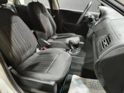 Volkswagen Polo V Рестайлинг Уфа  - изображение 35