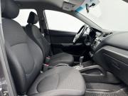 Kia Rio III Рестайлинг Москва  - изображение 23