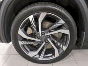 Geely Monjaro I Москва  - изображение 48